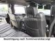 2003 Hummer  H2 ** Monster Truck ** New * TUV V8 6 0 liters * Off-road Vehicle/Pickup Truck Used vehicle photo 13
