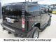 2003 Hummer  H2 ** Monster Truck ** New * TUV V8 6 0 liters * Off-road Vehicle/Pickup Truck Used vehicle photo 4