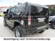 2003 Hummer  H2 ** Monster Truck ** New * TUV V8 6 0 liters * Off-road Vehicle/Pickup Truck Used vehicle photo 5