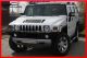 Hummer  H2 * leather * navi * 20 inches * Top Condition 2012 Used vehicle (

Accident-free ) photo