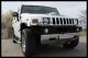2012 Hummer  H2 * leather * navi * 20 inches * Top Condition Off-road Vehicle/Pickup Truck Used vehicle (

Accident-free ) photo 3