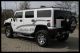 2012 Hummer  H2 * leather * navi * 20 inches * Top Condition Off-road Vehicle/Pickup Truck Used vehicle (

Accident-free ) photo 4