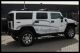 2012 Hummer  H2 * leather * navi * 20 inches * Top Condition Off-road Vehicle/Pickup Truck Used vehicle (

Accident-free ) photo 7