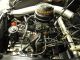 2012 Borgward  Goliath Hansa 1100, condition \ Saloon Classic Vehicle photo 9