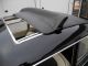 2012 Borgward  Goliath Hansa 1100, condition \ Saloon Classic Vehicle photo 5