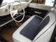 2012 Borgward  Goliath Hansa 1100, condition \ Saloon Classic Vehicle photo 6