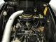 2012 Borgward  Goliath Hansa 1100, condition \ Saloon Classic Vehicle photo 8