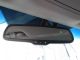 2014 Hyundai  ix35 GO 2.0CRDi AT 4X4 18inch Navi Xenon Lenkhzg Off-road Vehicle/Pickup Truck Pre-Registration (

Accident-free ) photo 11