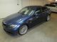 2012 Alpina  D3 is only original 24.000km! Saloon Used vehicle (

Accident-free ) photo 1