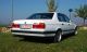 Alpina  Other 1989 Used vehicle (

Accident-free ) photo