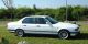 1989 Alpina  Other Saloon Used vehicle (

Accident-free ) photo 1