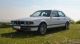 1989 Alpina  Other Saloon Used vehicle (

Accident-free ) photo 2