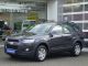 Chevrolet  Captiva LT 2.2 TD NEW m.9.000 -. DISCOUNT (= 28%) 2012 Used vehicle (

Accident-free ) photo