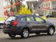 2012 Chevrolet  Captiva LT 2.2 TD NEW m.9.000 -. DISCOUNT (= 28%) Off-road Vehicle/Pickup Truck Used vehicle (

Accident-free ) photo 1