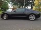 2012 Chevrolet  Camaro 45th Anniversary EU model Sports Car/Coupe Used vehicle (

Accident-free ) photo 1