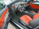 2013 Chevrolet  Camaro Coupe 6.2 V8 Aut * 2014 * Leather Sw. / Orange Sports Car/Coupe Pre-Registration (

Accident-free ) photo 9
