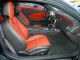 2013 Chevrolet  Camaro Coupe 6.2 V8 Aut * 2014 * Leather Sw. / Orange Sports Car/Coupe Pre-Registration (

Accident-free ) photo 10