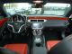 2013 Chevrolet  Camaro Coupe 6.2 V8 Aut * 2014 * Leather Sw. / Orange Sports Car/Coupe Pre-Registration (

Accident-free ) photo 11