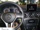 2012 Mercedes-Benz  A 180 BE Style Parktronic / Sitzhzg. / L-R sensor Saloon Used vehicle photo 4
