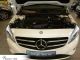 2013 Mercedes-Benz  A 180 CDI BE Night Package Urban Night-Paket/Navi Saloon Used vehicle photo 6