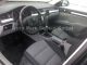 2011 Skoda  Superb Combi Ambition Xenon Plus Navi Sport seats Estate Car Used vehicle photo 9