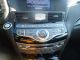 2013 Infiniti  M30d S Premium full equipment. Saloon Used vehicle photo 12