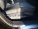 2013 Infiniti  M30d S Premium full equipment. Saloon Used vehicle photo 14
