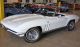 Corvette  C2 Roadster (U.S. price) 1965 Classic Vehicle (
For business photo
