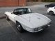 1965 Corvette  C2 Roadster (U.S. price) Cabriolet / Roadster Classic Vehicle (
For business photo 2