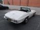 1965 Corvette  C2 Roadster (U.S. price) Cabriolet / Roadster Classic Vehicle (
For business photo 4