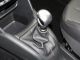 2012 Peugeot  208 Allure e-HDI FAP 115 Stop \u0026 Start 1.6 PDC Small Car Demonstration Vehicle photo 12