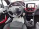 2014 Peugeot  208 GTi THP 200 Saloon Used vehicle photo 7