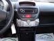 2012 Peugeot  107 1.0 12V 5P ACCESS. Small Car Used vehicle photo 14
