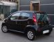 2012 Peugeot  107 1.0 12V 5P ACCESS. Small Car Used vehicle photo 2