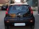 2012 Peugeot  107 1.0 12V 5P ACCESS. Small Car Used vehicle photo 7