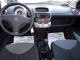2012 Peugeot  107 1.0 12V 5P ACCESS. Small Car Used vehicle photo 8