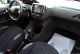 2012 Peugeot  208 1.4 HDi 8V 68CV dpf Active Saloon Used vehicle photo 9
