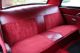 1950 Pontiac  Chieftain Silver Streak 8 VERY GOOD CONDITION Saloon Classic Vehicle photo 12