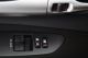 2012 Toyota  Auris 1.33 VVT-i 5tg. Climate Saloon Used vehicle photo 10