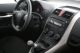 2012 Toyota  Auris 1.33 VVT-i 5tg. Climate Saloon Used vehicle photo 2