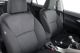 2012 Toyota  Auris 1.33 VVT-i 5tg. Climate Saloon Used vehicle photo 3