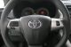 2012 Toyota  Auris 1.33 VVT-i 5tg. Climate Saloon Used vehicle photo 6