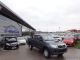 2014 Toyota  Hilux 4WD 2.5L D-4D Xtra Cabine LeCap Off-road Vehicle/Pickup Truck Used vehicle photo 2