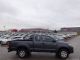 2014 Toyota  Hilux 4WD 2.5L D-4D Xtra Cabine LeCap Off-road Vehicle/Pickup Truck Used vehicle photo 3