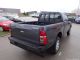 2014 Toyota  Hilux 4WD 2.5L D-4D Xtra Cabine LeCap Off-road Vehicle/Pickup Truck Used vehicle photo 4