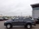 2014 Toyota  Hilux 4WD 2.5L D-4D Xtra Cabine LeCap Off-road Vehicle/Pickup Truck Used vehicle photo 5