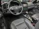 2012 Saab  9-3 2.0 t Cabrio Aut. Vector * FULL LEATHER * NAVI * XENO Cabriolet / Roadster Used vehicle (

Accident-free ) photo 10