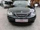 2012 Saab  9-3 2.0 t Cabrio Aut. Vector * FULL LEATHER * NAVI * XENO Cabriolet / Roadster Used vehicle (

Accident-free ) photo 2