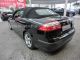 2012 Saab  9-3 2.0 t Cabrio Aut. Vector * FULL LEATHER * NAVI * XENO Cabriolet / Roadster Used vehicle (

Accident-free ) photo 7