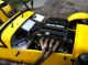 2010 Caterham  TYPE GBS ZERO SUPER SPEC Cabriolet / Roadster Used vehicle (

Accident-free ) photo 3